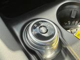 Thumbnail of 2025 Agate Black Metallic Ford Explorer