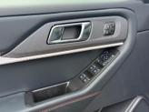Thumbnail of 2025 Agate Black Metallic Ford Explorer