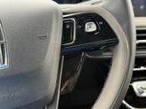 Thumbnail of 2025 Whisper Blue Metallic Clearcoat Lincoln Corsair