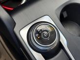 Thumbnail of 2022 Rapid Red Metallic Tinted Clearcoat Ford Escape
