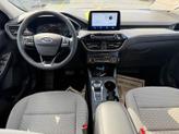 Thumbnail of 2022 Rapid Red Metallic Tinted Clearcoat Ford Escape