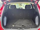 Thumbnail of 2022 Rapid Red Metallic Tinted Clearcoat Ford Escape