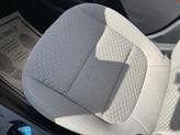 Thumbnail of 2022 Rapid Red Metallic Tinted Clearcoat Ford Escape