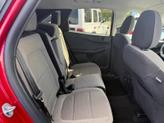Thumbnail of 2022 Rapid Red Metallic Tinted Clearcoat Ford Escape