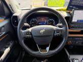 Thumbnail of 2023 Oxford White Ford Bronco Sport