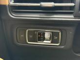 Thumbnail of 2022 Black Metallic Lincoln Corsair