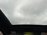 Thumbnail of 2022 Black Metallic Lincoln Corsair
