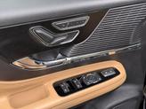 Thumbnail of 2022 Black Metallic Lincoln Corsair