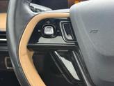 Thumbnail of 2022 Black Metallic Lincoln Corsair