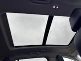 Thumbnail of 2025 Whisper Blue Metallic Clearcoat Lincoln Aviator