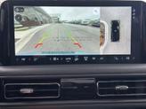 Thumbnail of 2025 Whisper Blue Metallic Clearcoat Lincoln Aviator