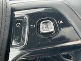 Thumbnail of 2025 Whisper Blue Metallic Clearcoat Lincoln Aviator