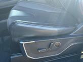 Thumbnail of 2024 Antimatter Blue Metallic Ford F-150