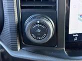 Thumbnail of 2024 Antimatter Blue Metallic Ford F-150