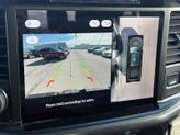 Thumbnail of 2024 Antimatter Blue Metallic Ford F-150