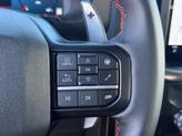 Thumbnail of 2024 Antimatter Blue Metallic Ford F-150
