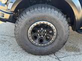 Thumbnail of 2024 Antimatter Blue Metallic Ford F-150