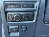 Thumbnail of 2024 Antimatter Blue Metallic Ford F-150