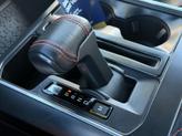 Thumbnail of 2024 Antimatter Blue Metallic Ford F-150