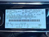 Thumbnail of 2024 Antimatter Blue Metallic Ford F-150