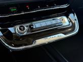 Thumbnail of 2025 Infinite Black Metallic Clearcoat Lincoln Corsair