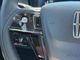 Thumbnail of 2025 Infinite Black Metallic Clearcoat Lincoln Corsair