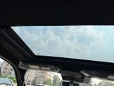 Thumbnail of 2025 Infinite Black Metallic Clearcoat Lincoln Navigator