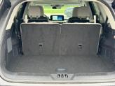 Thumbnail of 2025 Infinite Black Metallic Clearcoat Lincoln Aviator