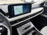 Thumbnail of 2025 Infinite Black Metallic Clearcoat Lincoln Aviator
