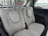 Thumbnail of 2025 Infinite Black Metallic Clearcoat Lincoln Aviator
