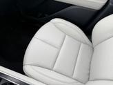 Thumbnail of 2025 Infinite Black Metallic Clearcoat Lincoln Aviator
