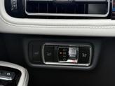 Thumbnail of 2025 Infinite Black Metallic Clearcoat Lincoln Aviator