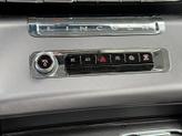 Thumbnail of 2025 Infinite Black Metallic Clearcoat Lincoln Aviator