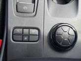 Thumbnail of 2025 Gray Ford Ranger