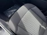 Thumbnail of 2025 Gray Ford Ranger