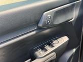 Thumbnail of 2025 Gray Ford Ranger