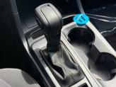 Thumbnail of 2025 Gray Ford Ranger