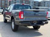 Thumbnail of 2025 Gray Ford Ranger