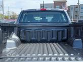 Thumbnail of 2025 Gray Ford Ranger