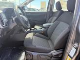 Thumbnail of 2025 Gray Ford Ranger