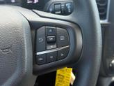 Thumbnail of 2025 Gray Ford Ranger