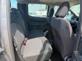 Thumbnail of 2025 Gray Ford Ranger