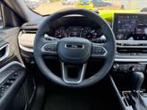 Thumbnail of 2023 Diamond Black Crystal Pearlcoat Jeep Compass