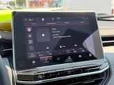 Thumbnail of 2023 Diamond Black Crystal Pearlcoat Jeep Compass