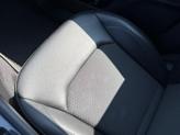 Thumbnail of 2023 Diamond Black Crystal Pearlcoat Jeep Compass