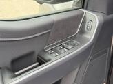 Thumbnail of 2025 Iconic Silver Metallic Ford F-150