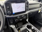 Thumbnail of 2025 Iconic Silver Metallic Ford F-150