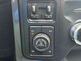 Thumbnail of 2023 Agate Black Metallic Ford F-150