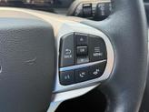 Thumbnail of 2022 Blue Metallic Ford Explorer