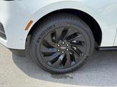 Thumbnail of 2025 Pristine White Metallic Tri-Coat Lincoln Navigator